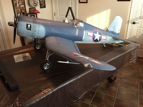 Sort By. . Giant scale rc warbirds kits